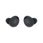 אוזניות Samsung Galaxy Buds2 Pro SM-R510 True Wireless סמסונג למכירה , 10 image