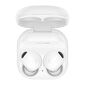 אוזניות Samsung Galaxy Buds2 Pro SM-R510 True Wireless סמסונג למכירה , 7 image