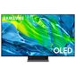 טלוויזיה Samsung QE65S95B 4K  65 אינטש סמסונג למכירה , 2 image