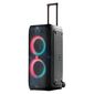 בידורית JBL PartyBox 310 למכירה , 4 image