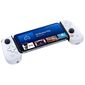 Backbone PlayStation Edition - One for iPhone למכירה , 4 image