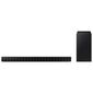 מקרן קול Samsung HWB550 סמסונג למכירה , 3 image