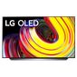טלוויזיה LG OLED55CS6LA 4K  55 אינטש למכירה , 2 image