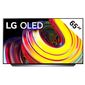 טלוויזיה LG OLED65CS6LA 4K  65 אינטש למכירה , 4 image