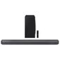מקרן קול Samsung HW-Q800B סמסונג למכירה , 3 image