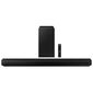 מקרן קול Samsung HW-Q600B סמסונג למכירה , 2 image