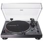 פטיפון Audio Technica AT-LP120XUSB אודיו טכניקה למכירה , 4 image