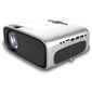 מקרן Philips NeoPix Prime One NPX535/INT פיליפס למכירה , 3 image