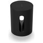 Sub Mini Sonos למכירה , 4 image