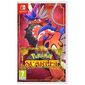 Pokemon Scarlet למכירה , 2 image