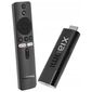 סטרימר Xiaomi Mi TV Stick 4K שיאומי למכירה , 2 image