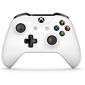 Microsoft Xbox One S Wireless Controller מיקרוסופט למכירה , 2 image