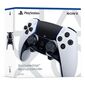 Sony DualSense Edge Wireless Controller PS5 סוני למכירה , 3 image