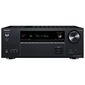 רסיבר Onkyo TX-NR6100 אונקיו למכירה , 2 image