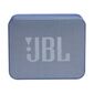 רמקול נייד JBL Go Essential למכירה , 4 image