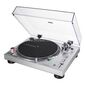 פטיפון Audio Technica AT-LP120XUSB אודיו טכניקה למכירה , 3 image