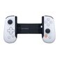 Backbone PlayStation Edition - One for iPhone למכירה , 2 image