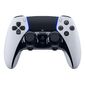 Sony DualSense Edge Wireless Controller PS5 סוני למכירה 