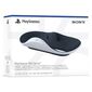 משקפי מציאות מדומה Sony PlayStation VR2 Sense Controller Charging Station סוני למכירה , 3 image