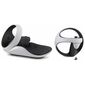 משקפי מציאות מדומה Sony PlayStation VR2 Sense Controller Charging Station סוני למכירה , 2 image