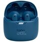 אוזניות  אלחוטיות JBL Tune Flex למכירה , 2 image