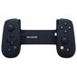 Backbone PlayStation Edition - One for iPhone למכירה , 5 image