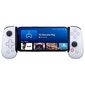 Backbone PlayStation Edition - One for iPhone למכירה , 3 image