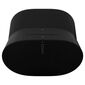 רמקול יחיד Sonos Era 300 למכירה , 3 image