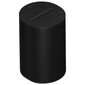 רמקול יחיד Sonos Era 100 למכירה , 2 image