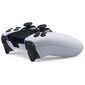 Sony DualSense Edge Wireless Controller PS5 סוני למכירה , 5 image