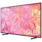 טלוויזיה Samsung QE65Q60C 4K  65 אינטש סמסונג למכירה 