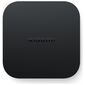 סטרימר Xiaomi TV Box S 2nd Gen שיאומי למכירה 