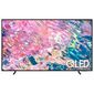 טלוויזיה Samsung QE65Q60C 4K  65 אינטש סמסונג למכירה , 3 image