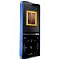 Samvix Business Complete 16GB למכירה , 3 image