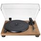 פטיפון Audio Technica AT-LPW40WN אודיו טכניקה למכירה , 3 image