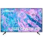 טלוויזיה Samsung UE75CU7100 4K  75 אינטש סמסונג למכירה , 2 image