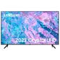 טלוויזיה Samsung UE43CU7100 4K  43 אינטש סמסונג למכירה , 2 image
