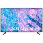 טלוויזיה Samsung UE55CU7100 4K  55 אינטש סמסונג למכירה , 2 image
