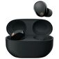 אוזניות Sony WF-1000XM5 True Wireless סוני למכירה , 3 image