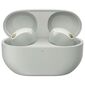 אוזניות Sony WF-1000XM5 True Wireless סוני למכירה , 4 image