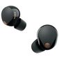 אוזניות Sony WF-1000XM5 True Wireless סוני למכירה , 2 image