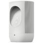 רמקול נייד Sonos Move למכירה , 7 image