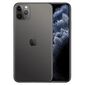 טלפון סלולרי Apple iPhone 12 Pro 128GB אפל למכירה 