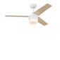 מאוורר תקרה Talia 42" CCT עם שלט Westinghouse למכירה , 6 image