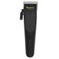 מכונת תספורת Sassonic ESE9000 למכירה , 2 image