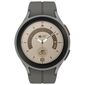 שעון חכם Samsung Galaxy Watch5 Pro 45mm SM-R920 Bluetooth סמסונג למכירה , 2 image