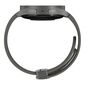 שעון חכם Samsung Galaxy Watch5 Pro 45mm SM-R920 Bluetooth סמסונג למכירה , 4 image