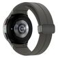 שעון חכם Samsung Galaxy Watch5 Pro 45mm SM-R920 Bluetooth סמסונג למכירה , 5 image