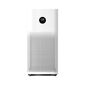 מטהר אוויר/מסנן אוויר Xiaomi Mi Air Purifier 3H שיאומי למכירה 
