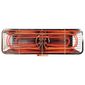 תנור חימום Gold Line ATL232 גולד ליין למכירה , 2 image
